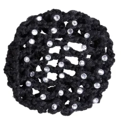 Filet à cheveux Diamond QHP