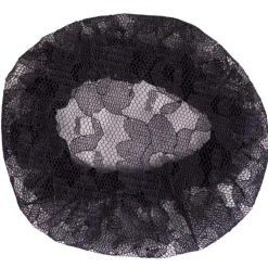 Filet à cheveux Perle Lace QHP