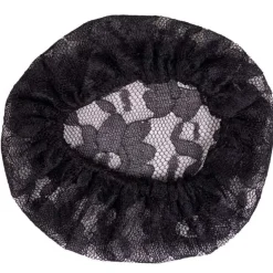 Filet à cheveux Perle Lace QHP