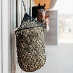 Filet à foin Easy Fill