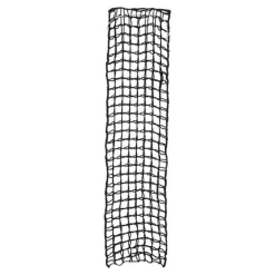 Filet à foin extra long QHP