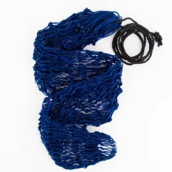 Filet à foin GM For Stable