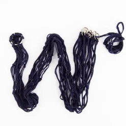 Filet à foin PM For Stable