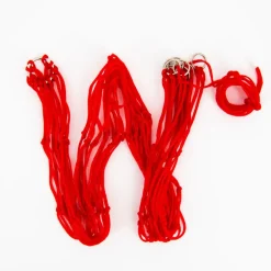 Filet à foin PM For Stable