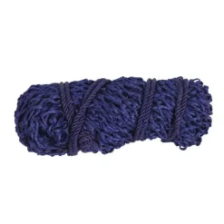 Filet à foin pour petite botte Q-essentials