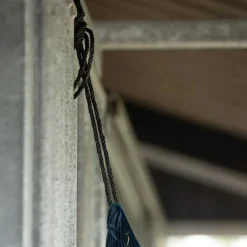 Filet à foin pour petite botte Q-essentials