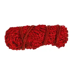 Filet à foin pour petite botte Q-essentials