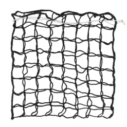 Filet à foin régular QHP