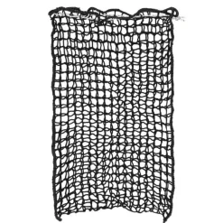 Filet à foin Slow QHP