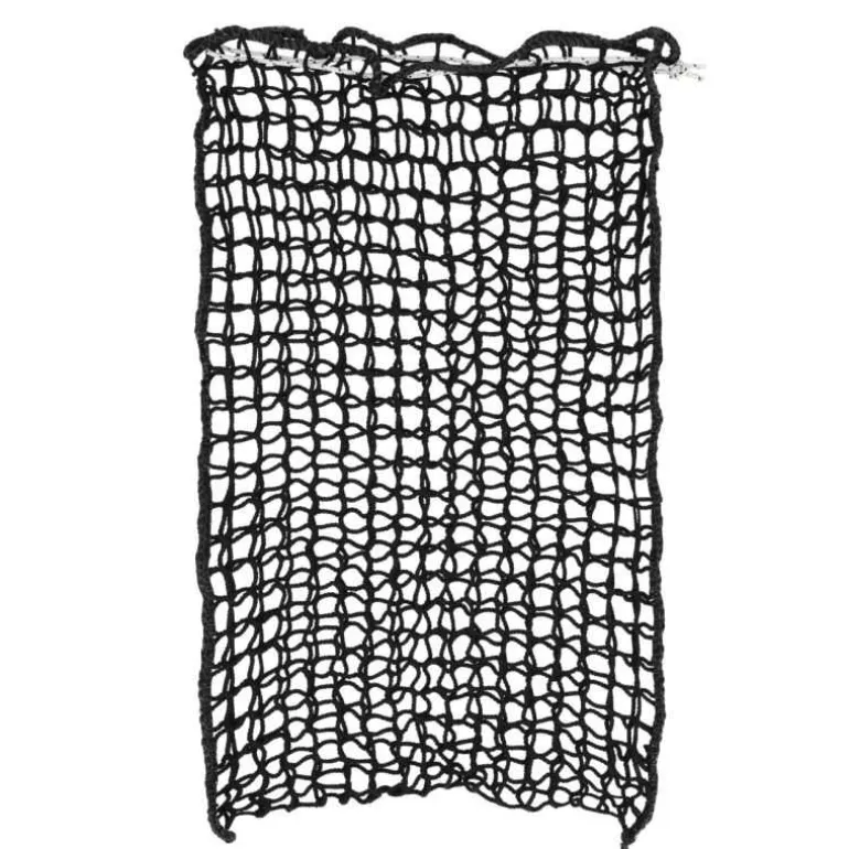 Filet à foin Slow QHP