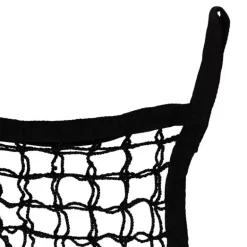 Filet à foin Slowfeeder QHP