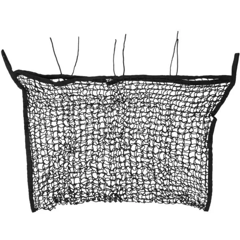 Filet à foin Slowfeeder QHP