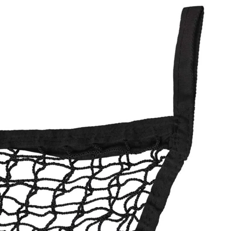 Filet à foin Slowfeeder QHP