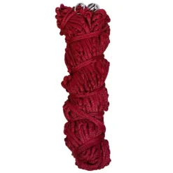 Filet à foin XXL Q-Essentials