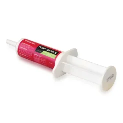 Flor'control Paskacheval