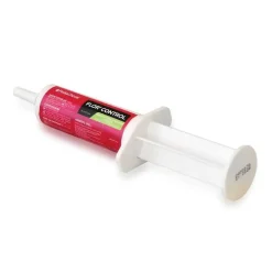 Flor'control Paskacheval