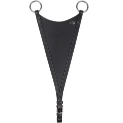 Fourche de martingale pleine QHP