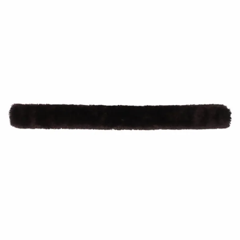 Fourreau de martingale QHP