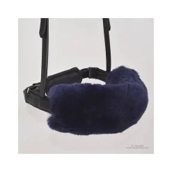 Fourreau de muserolle Stationata