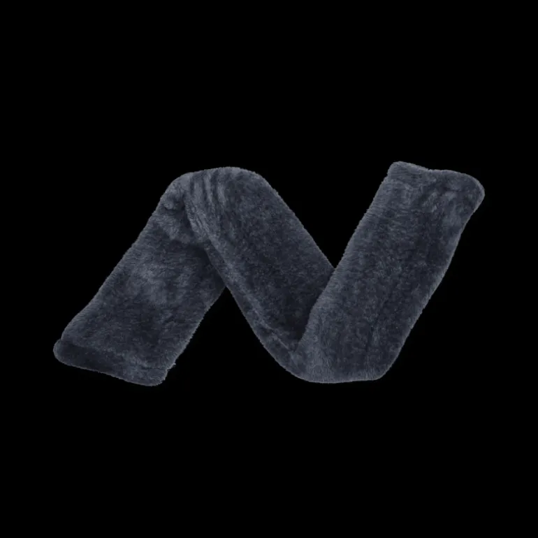 Fourreau de sangle synthétique