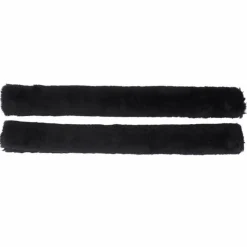 Fourreaux de rênes QHP