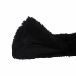 Fourreaux de rênes QHP