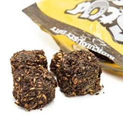 Friandises Stud Muffins 45 morceaux