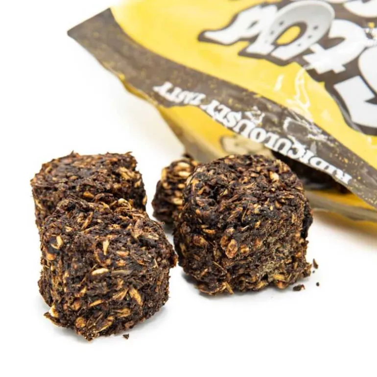 Friandises Stud Muffins 15 morceaux