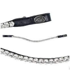 Frontal avec Strass HFI Master
