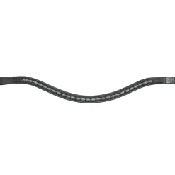 Frontal Bleuet Stationata