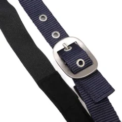 Frontal chasse Mouche Extra Q-Essential - bleu