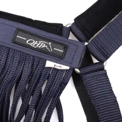 Frontal chasse Mouche Extra Q-Essential - bleu