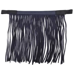 Frontal Chasse Mouche Q-Essentials Bleu