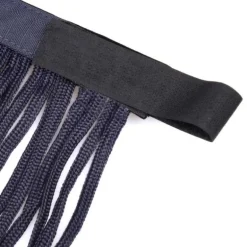 Frontal Chasse Mouche Q-Essentials Bleu