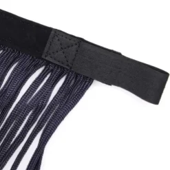 Frontal Chasse Mouche Q-Essentials Bleu