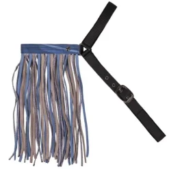 Frontal chasse mouches collection Extra QHP