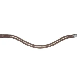 Frontal Lavande Stationata