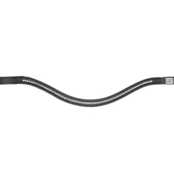 Frontal Lavande Stationata