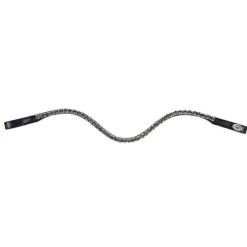 Frontal vague avec Strass HFI Master