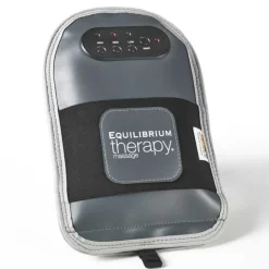 Gant de massage Equilibrium