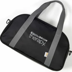 Gant de massage Equilibrium