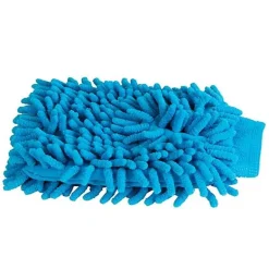 Gant microfibre T DE T