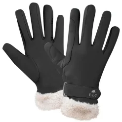 Gants d’équitation St. Moritz Waldhausen