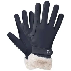 Gants d’équitation St. Moritz Waldhausen