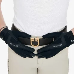 Gants d'équitation Sunny Equestro