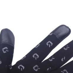 Gants d'équitation Tallinn QHP