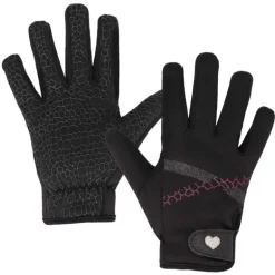 Gants Lize QHP