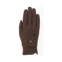 Gants Vesta Light & Grip Roeckl