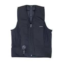 Gilet airbag Airflex Hit Air