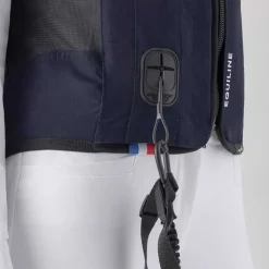 Gilet Airbag Belair Allshot by Equiline